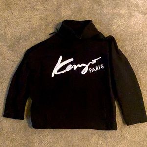 Kenzo sweatshirt
